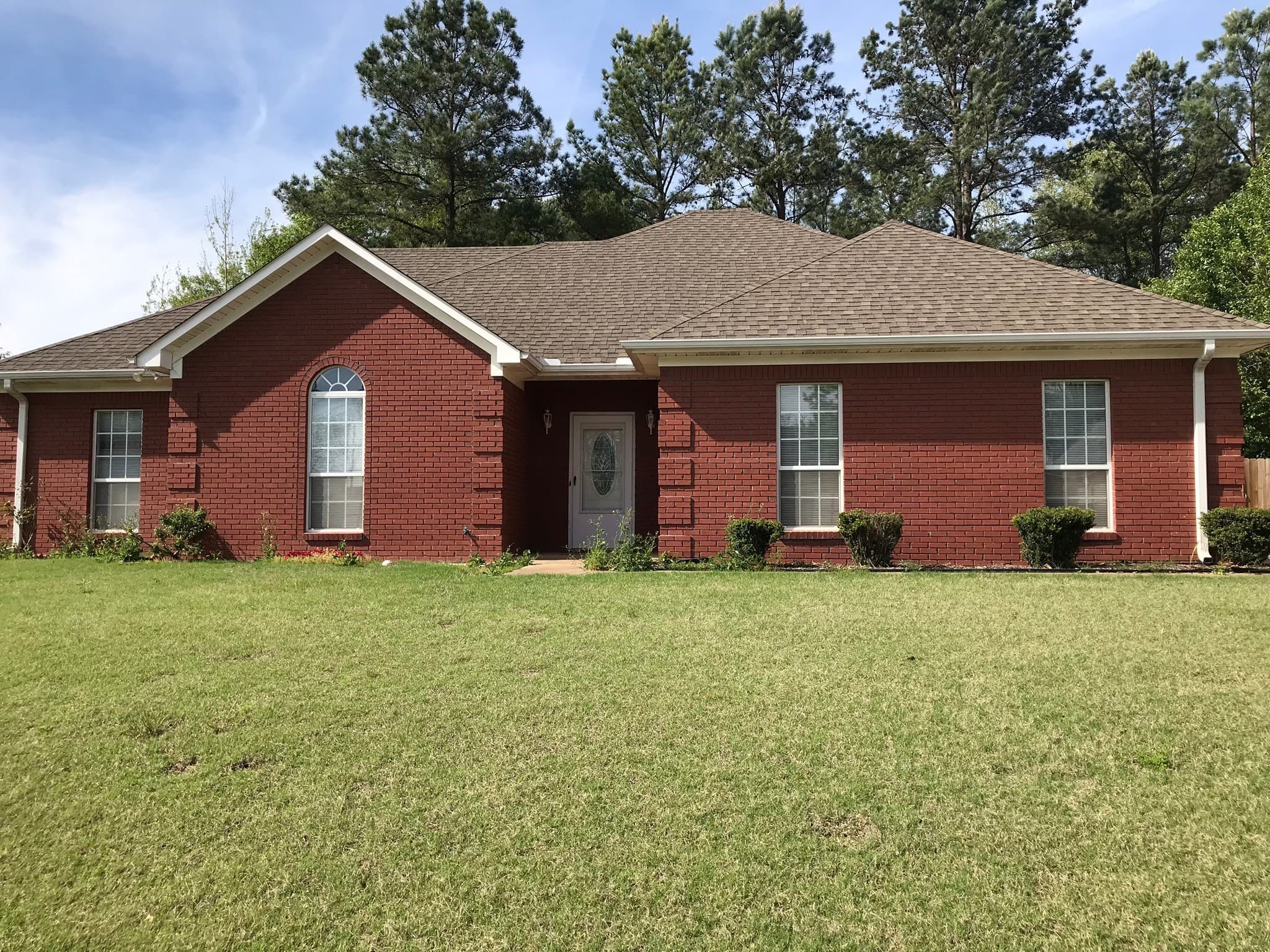 494 Alexa rental property