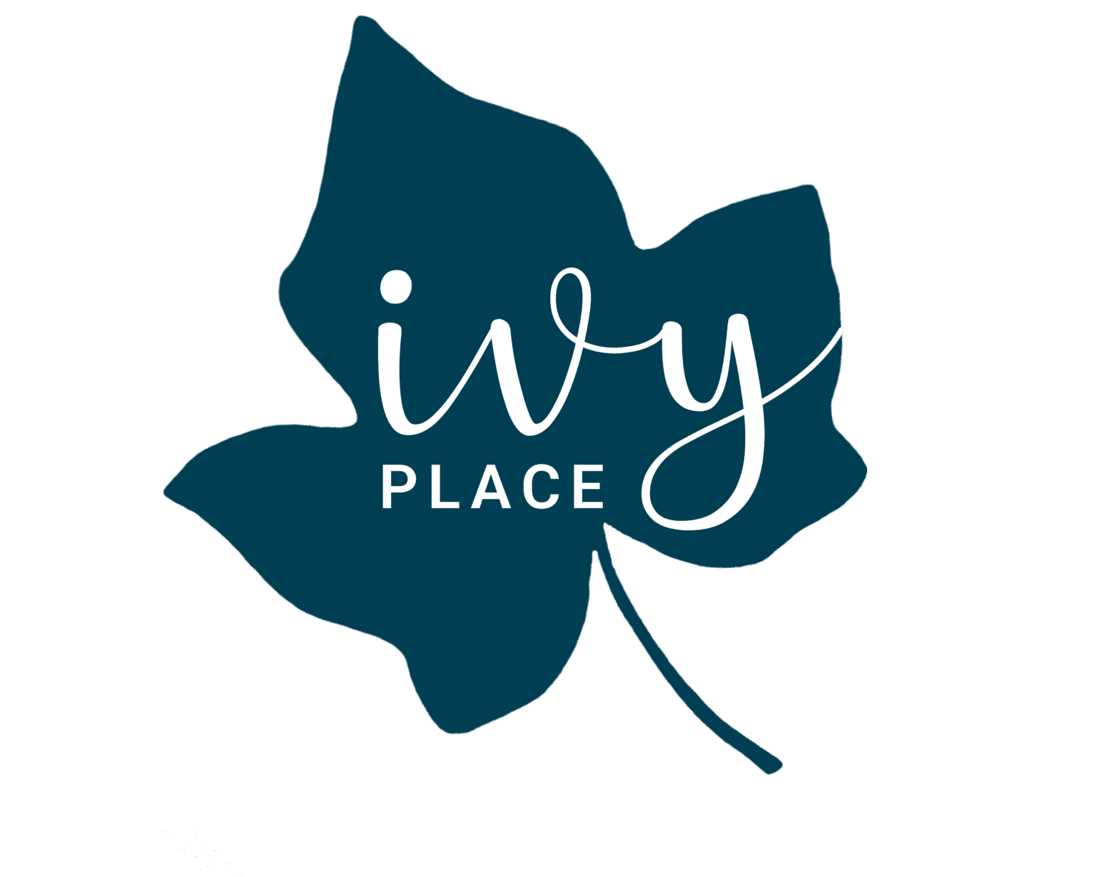 Ivy Place Townhomes Oxford MS